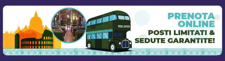 Greenline - promo