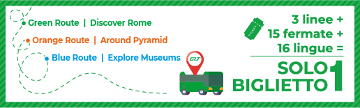 Greenline - promo 1